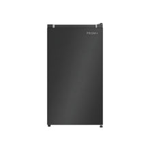 black-inox