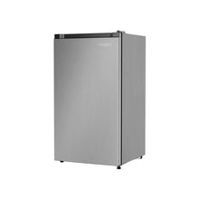 inox