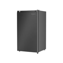 black-inox