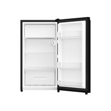 inox black-inox