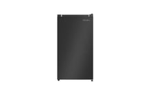 purefresh-mb-90-8-years-extended-warranty
purefresh-mb-90-5-years-extended-warranty