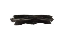 main-brush