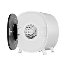 mini-combo-mcf-05-0-5-0-2kg-white
