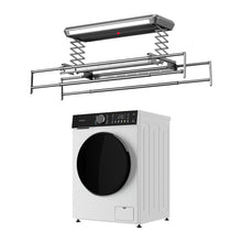 monsoon-wf-85-white-solaris-1-0m-space-grey
monsoon-wf-95-white-solaris-1-0m-space-grey
monsoon-wf-105-white-solaris-1-0m-space-grey
main
monsoon-wf-85-white-solaris-xl-1-3m-space-grey
monsoon-wf-95-white-solaris-xl-1-3m-space-grey
monsoon-wf-105-white-solaris-xl-1-3m-space-grey