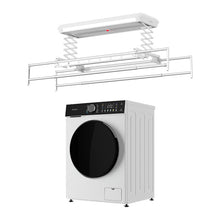 monsoon-wf-85-white-solaris-1-0m-pearl-white
monsoon-wf-95-white-solaris-1-0m-pearl-white
monsoon-wf-105-white-solaris-1-0m-pearl-white
main
monsoon-wf-85-white-solaris-xl-1-3m-pearl-white
monsoon-wf-95-white-solaris-xl-1-3m-pearl-white
monsoon-wf-105-white-solaris-xl-1-3m-pearl-white