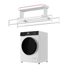 monsoon-wf-85-white-solaris-pro-1-0m-pearl-white
monsoon-wf-95-white-solaris-pro-1-0m-pearl-white
monsoon-wf-105-white-solaris-pro-1-0m-pearl-white
main
monsoon-wf-85-white-solaris-pro-xl-1-3m-pearl-white
monsoon-wf-95-white-solaris-pro-xl-1-3m-pearl-white
monsoon-wf-105-white-solaris-pro-xl-1-3m-pearl-white