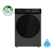 monsoon-combo-cf95-9-5-6kg-space-grey 
monsoon-combo-cf105-10-5-7kg-space-grey 
main