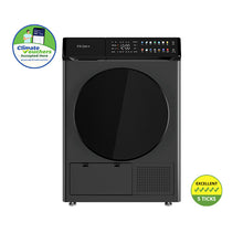 monsoon-dryer-dh-100-10kg-space-grey main