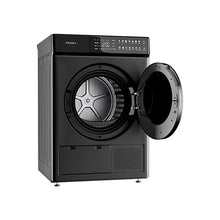 monsoon-dryer-dh-100-10kg-space-grey