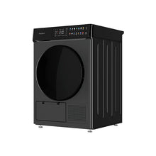 monsoon-dryer-dh-100-10kg-space-grey