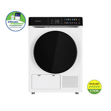 monsoon-dryer-dh-100-10kg-white main
