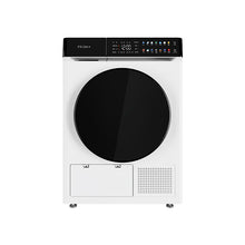 
monsoon-dh-100-5-years-extended-warranty
monsoon-dh-100-8-years-extended-warranty