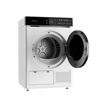 monsoon-dryer-dh-100-10kg-white