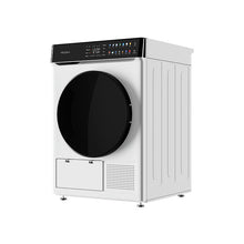monsoon-dryer-dh-100-10kg-white