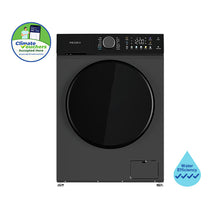 monsoon-washer-wf85-8-5kg-space-grey
monsoon-washer-wf95-9-5kg-space-grey 
monsoon-washer-wf105-10-5kg-space-grey 
main