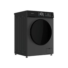 monsoon-washer-wf85-8-5kg-space-grey
monsoon-washer-wf95-9-5kg-space-grey 
monsoon-washer-wf105-10-5kg-space-grey 