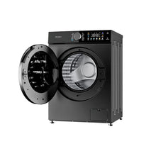 monsoon-washer-wf85-8-5kg-space-grey 
monsoon-washer-wf95-9-5kg-space-grey 
monsoon-washer-wf105-10-5kg-space-grey 
wf85-space-grey-dh100-space-grey-dsk60-space-grey
wf95-space-grey-dh100-space-grey-dsk60-space-grey
wf105-space-grey-dh100-space-grey-dsk60-space-grey