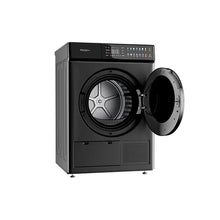 monsoon-dryer-dh100-10kg-space-grey
wf85-space-grey-dh100-space-grey-dsk60-space-grey
wf95-space-grey-dh100-space-grey-dsk60-space-grey
wf105-space-grey-dh100-space-grey-dsk60-space-grey