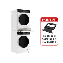 hideme