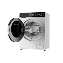 monsoon-washer-wf85-8-5kg-white
monsoon-washer-wf95-9-5kg-white 
monsoon-washer-wf105-10-5kg-white 
wf85-white-dh100-white-dsk60-white
wf95-white-dh100-white-dsk60-white
wf105-white-dh100-white-dsk60-white