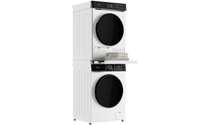 main
wf85-dh100-dsk60-5-years-extended-warranty
wf95-dh100-dsk60-5-years-extended-warranty
wf105-dh100-dsk60-5-years-extended-warranty
wf85-dh100-dsk60-8-years-extended-warranty
wf95-dh100-dsk60-8-years-extended-warranty
wf105-dh100-dsk60-8-years-extended-warranty
