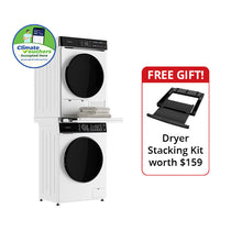wf85-white-dh100-white-dsk60-white
main
wf95-white-dh100-white-dsk60-white
main
wf105-white-dh100-white-dsk60-white
main