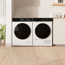 wf85-white-dh100-white-dsk60-white
wf95-white-dh100-white-dsk60-white
wf105-white-dh100-white-dsk60-white