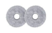 rotary-mop-pair