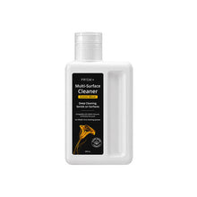 Free 2x PRISM+ Cleaning Solution