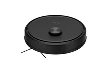 nanobot-3-years-extended-warranty main