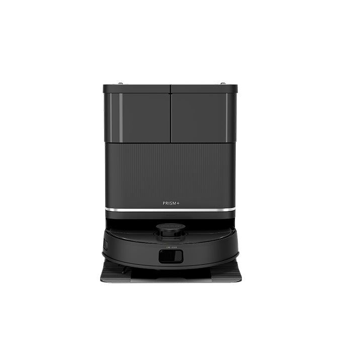 PRISM+ NanoBot Pro