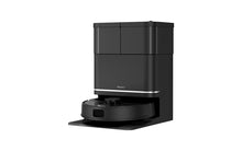 Free PRISM+ NanoBot Pro