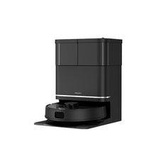 PRISM+ NanoBot Pro