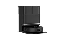 Free PRISM+ NanoBot Pro