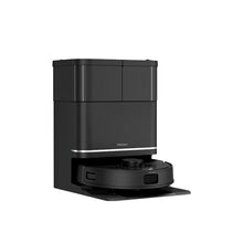 PRISM+ NanoBot Pro