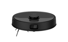 Free PRISM+ NanoBot Pro