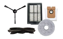 PRISM+ Nanobot Pro Accessories Pack Bundle