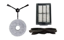 prism-nanobot-accessories-pack-bundle main
