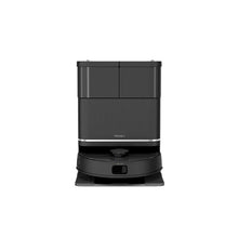 Free PRISM+ NanoBot Pro