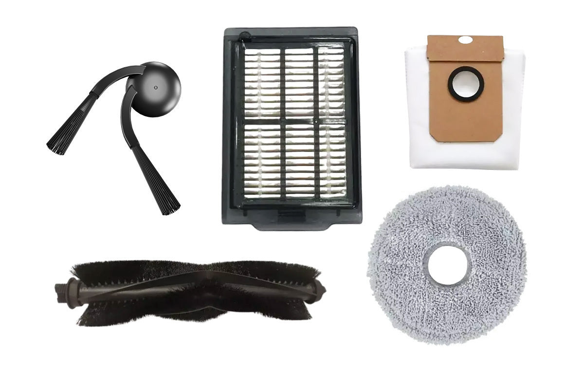 prism-nanobot-pro-accessories-pack-bundle main