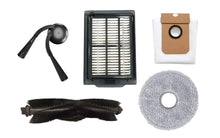 prism-nanobot-pro-accessories-pack-bundle main