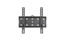 Fixed Mounting: 32" - PF421