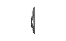 Fixed Mounting: 32" - PF421
