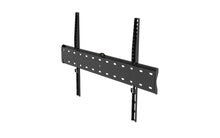 Fixed Mounting: Above 43" - PF701