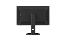 PRISM+ PG25X PRO