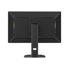 PRISM+ PG27F Ultra