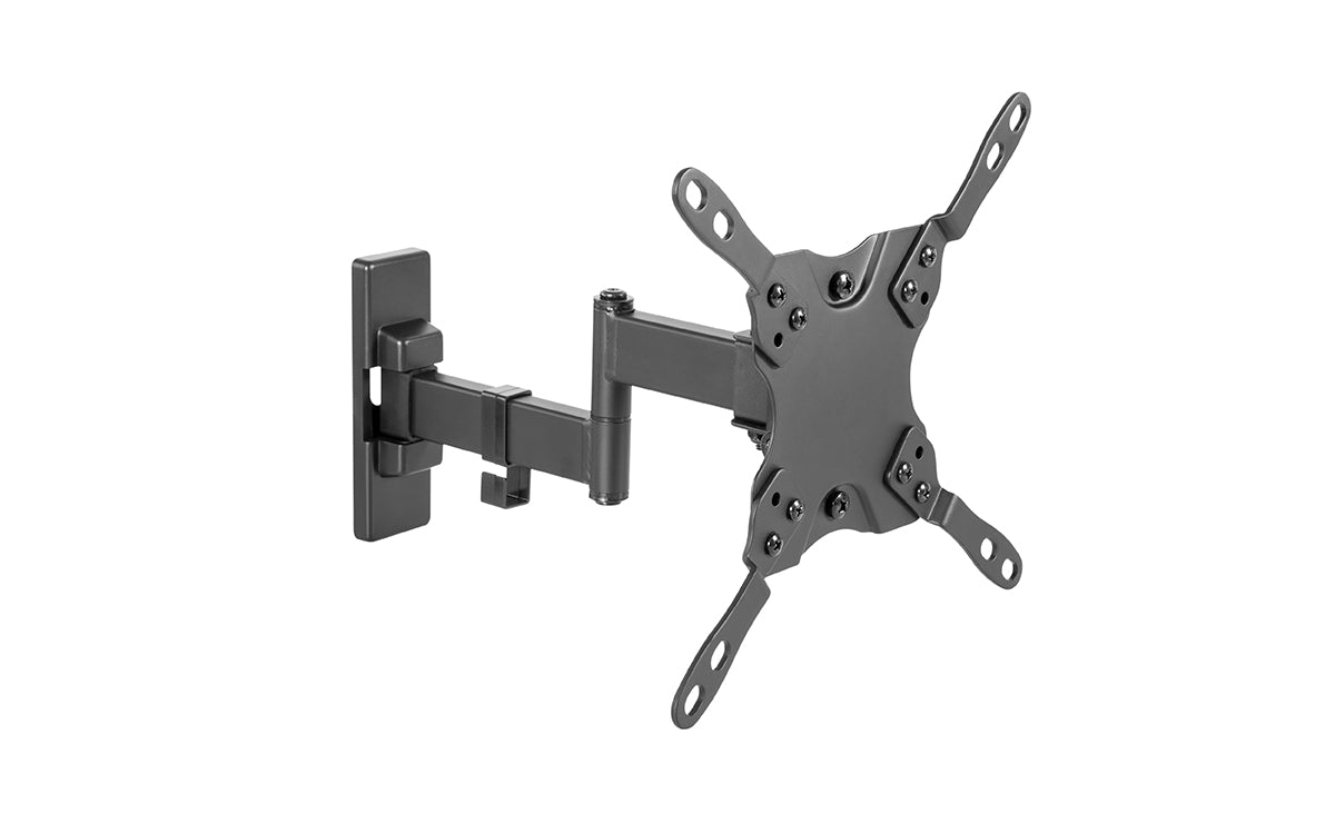 Swivel Wall Mount 32