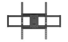 Swivel Mounting: Above 75" - PS901 PRO
