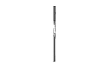 Ultra Slim Fit Mounting: up to 100" - PSF1001