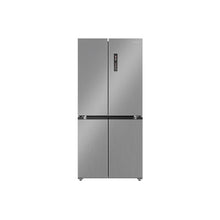 inox